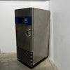 Irinox MultiFresh Next LL Blast Chiller