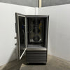 Irinox MultiFresh Next LL Blast Chiller