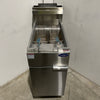Cookrite ATFS-40 Fryer