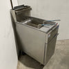 Cookrite ATFS-40 Fryer