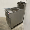 Cookrite ATFS-40 Fryer