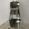 Cookrite ATFS-40 Fryer