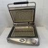 Spidocook SP015T Electric Contact Grill