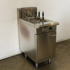 Luus NC-45 Pasta Cooker