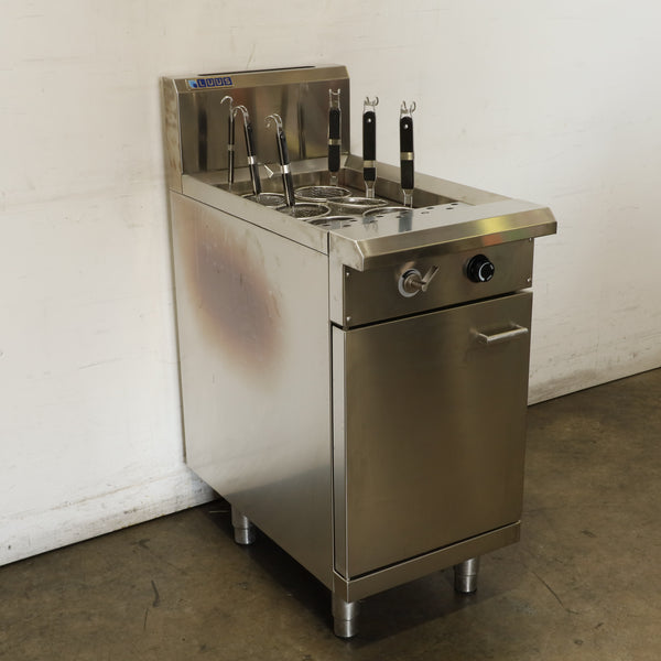 Luus NC-45 Pasta Cooker