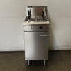 Luus NC-45 Pasta Cooker