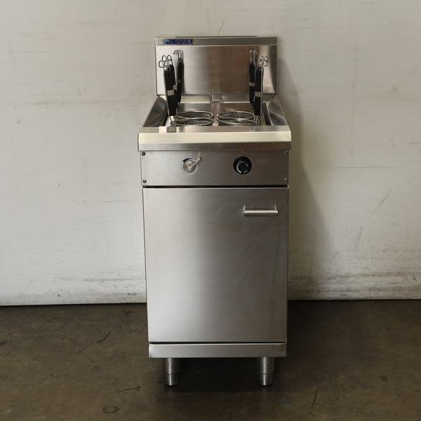 Luus NC-45 Pasta Cooker