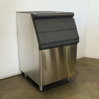 Scotsman NB530 Ice Storage Bin