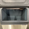 Scotsman NB530 Ice Storage Bin