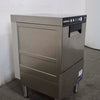 Eswood SW400 Undercounter Glasswasher