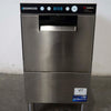 Eswood SW400 Undercounter Glasswasher