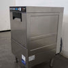 Eswood SW400 Undercounter Glasswasher