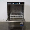 Eswood SW400 Undercounter Glasswasher