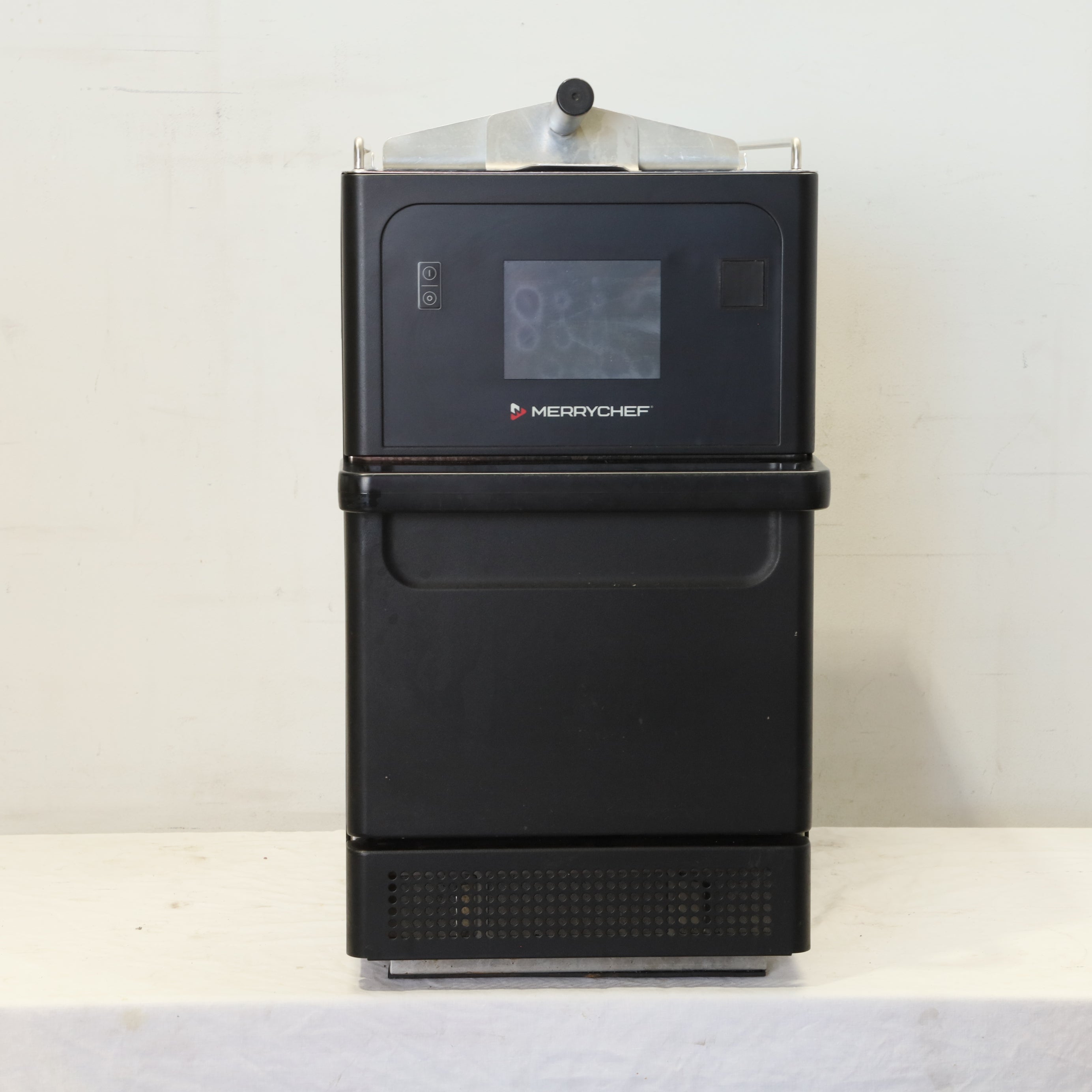 Thumbnail - Merrychef Eikon E2S Speed Oven