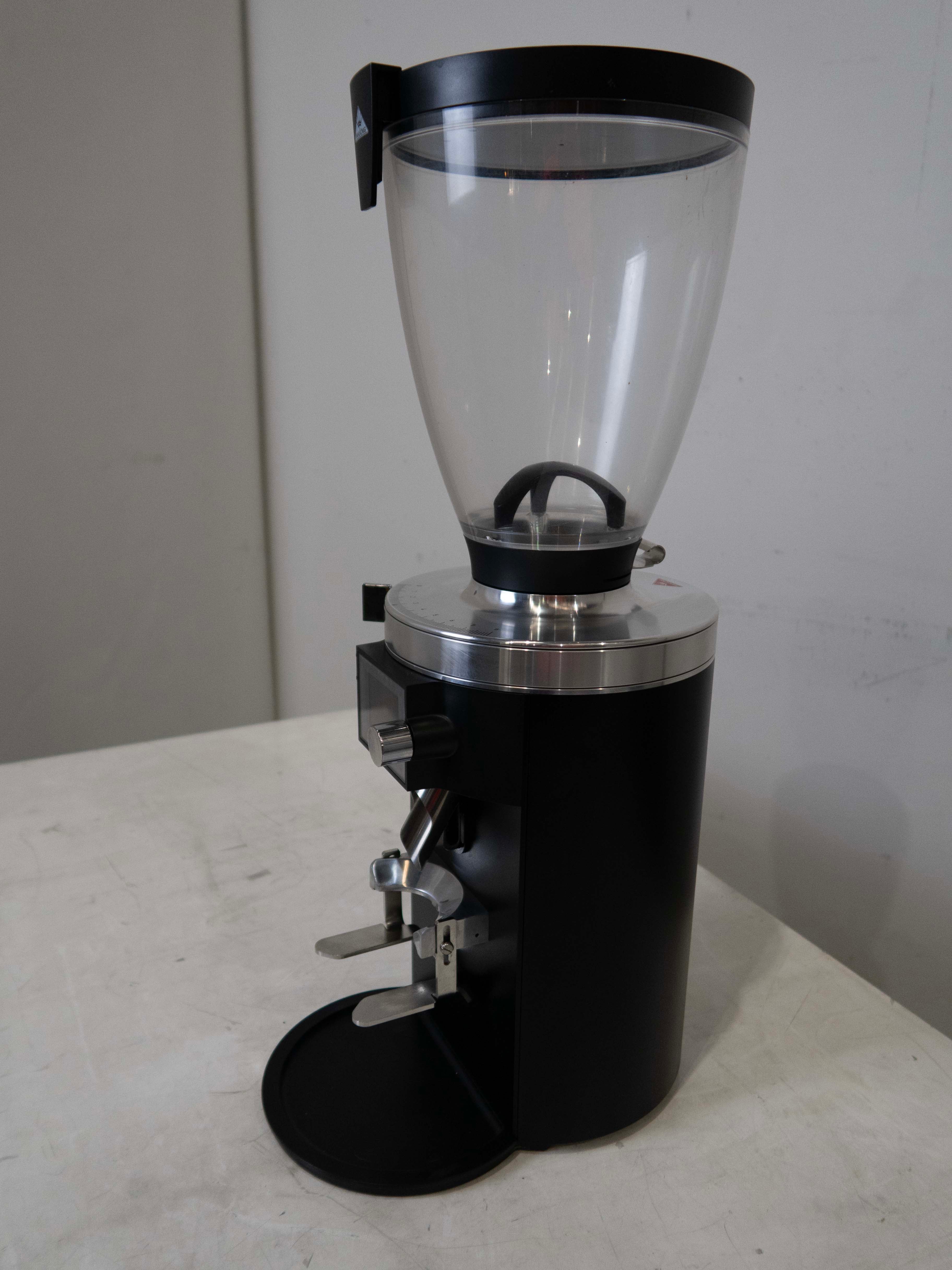 Mahlkonig E65S Auto Coffee Grinder