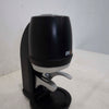 PUQPress Q2 Automatic Coffee Tamper