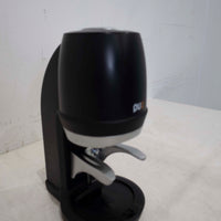 PUQPress Q2 Automatic Coffee Tamper