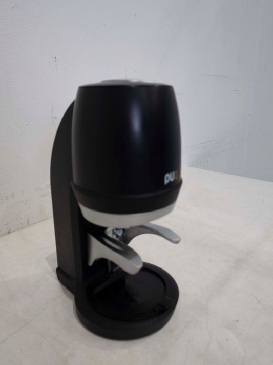 PUQPress Q2 Automatic Coffee Tamper