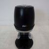 PUQPress Q2 Automatic Coffee Tamper