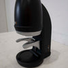 PUQPress Q2 Automatic Coffee Tamper