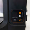 PUQPress Q2 Automatic Coffee Tamper