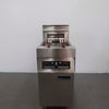 Fryking EF400 Single Tank Electric Fryer