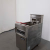 Fryking EF400 Single Tank Electric Fryer