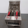 Fryking EF400 Single Tank Electric Fryer