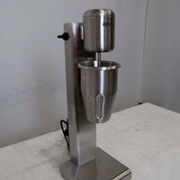 Apuro CT938-A Milkshake Maker