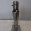 Apuro CT938-A Milkshake Maker