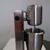 Apuro CT938-A Milkshake Maker