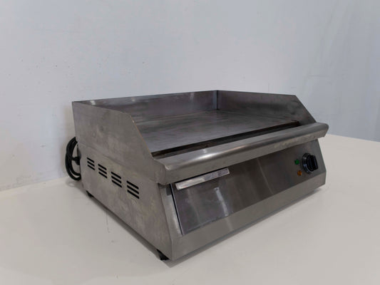 FED GH-550E Griddle