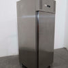 FED-X XURF650SFV Upright Freezer