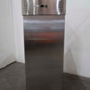 FED-X XURF650SFV Upright Freezer