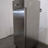 FED-X XURF650SFV Upright Freezer