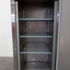 FED-X XURF650SFV Upright Freezer