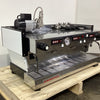 La Marzocco Linea 3AV 3 Group Coffee Machine