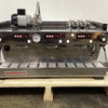 La Marzocco Linea 3AV 3 Group Coffee Machine