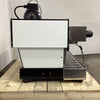 La Marzocco Linea 3AV 3 Group Coffee Machine