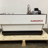 La Marzocco Linea 3AV 3 Group Coffee Machine