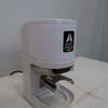 Auto Press T-100 Automatic Tamper