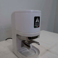Auto Press T-100 Automatic Tamper