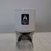 Auto Press T-100 Automatic Tamper