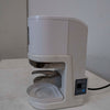 Auto Press T-100 Automatic Tamper