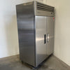 Skope RF7.UPR.2.SD Upright Fridge