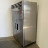 Skope RF7.UPR.2.SD Upright Fridge