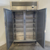 Skope RF7.UPR.2.SD Upright Fridge