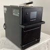 Merrychef E1S High Speed Cook Oven