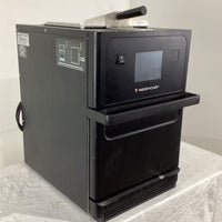 Merrychef E1S High Speed Cook Oven
