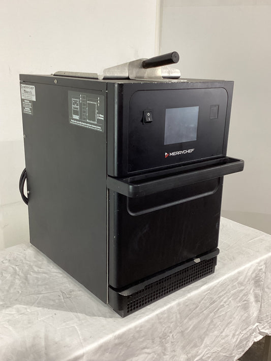 Merrychef E1S High Speed Cook Oven